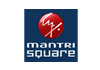 Mantri Square