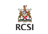 RCSI
