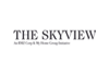The skyview