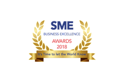 SME Award