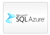 SQL-Azure