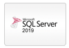 SQL-Server-2019