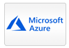 Microsoft-azure