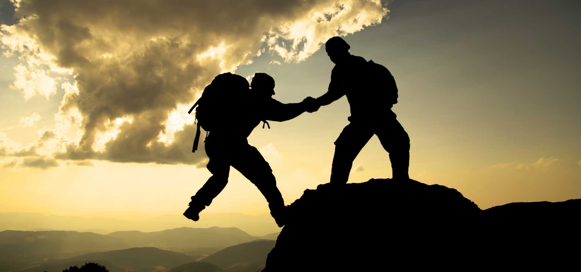 partnership-banner partnership-banner