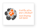 Anti Doping Lab Qatar
