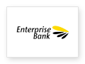 Enterprise bank