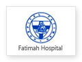 Fatimah Hospital