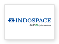 Indospace
