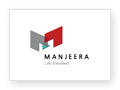 Manjeera