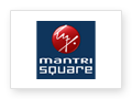 Mantri Square
