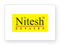 Nitesh Estates