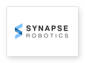 Synapse Robotics