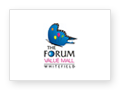 The-Forum