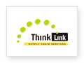 Think-Link