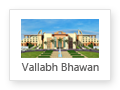 Vallabh Bhawan