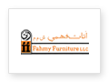 Fahmy furniture