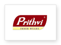 Prithivi