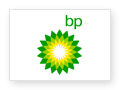 British Petroleum 