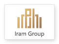 Iramgroup