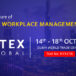 Step into the Future of Smart Facility Management – Let’s Meet at GITEX 2024!