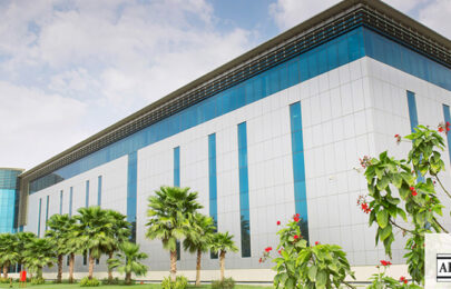 Ahmad Tea, World’s leading tea manufacturing company enhances the facility maintenance operations for their UAE facility with eFACiLiTY® EAM/CMMS Software