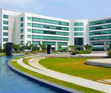 HCL Technologies, one of India’s largest multinational IT services and consulting companies, leverages eFACiLiTY® to manage its workspaces across its 270+ offices globally